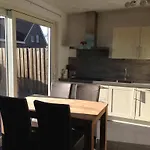 Apartment De Runsvoort Helvoirt
