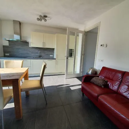 De Runsvoort * Helvoirt