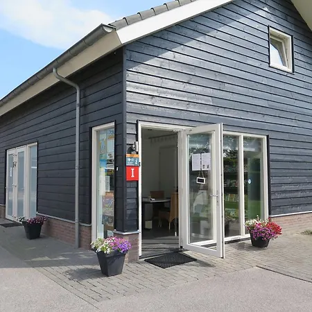 De Runsvoort Helvoirt