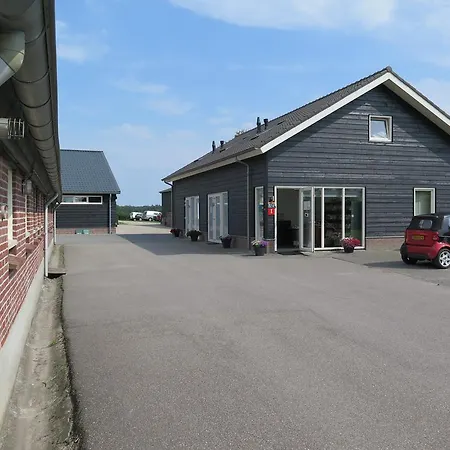 De Runsvoort *