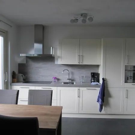 De Runsvoort Helvoirt