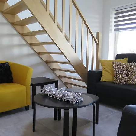 De Runsvoort * Helvoirt