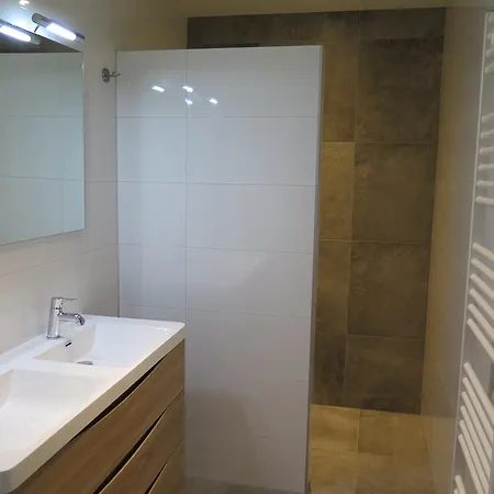 De Runsvoort דירה Helvoirt