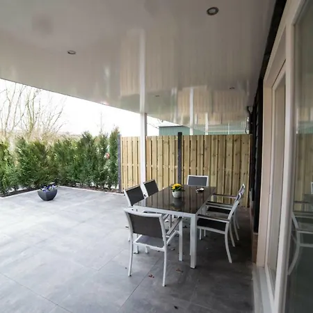 De Runsvoort Helvoirt