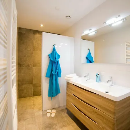 De Runsvoort * Helvoirt