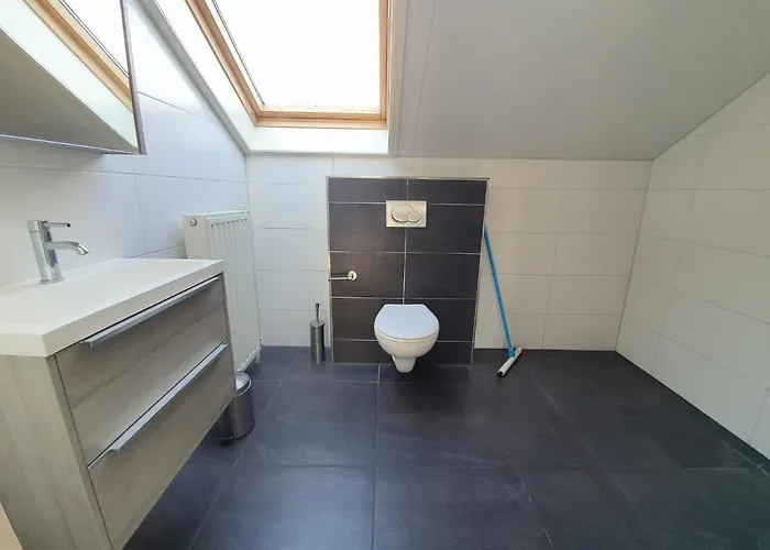 De Runsvoort * Helvoirt