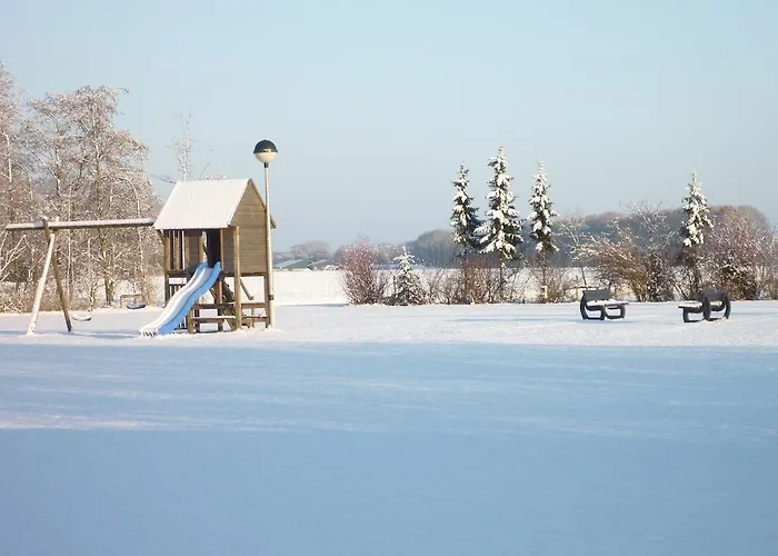 De Runsvoort Helvoirt