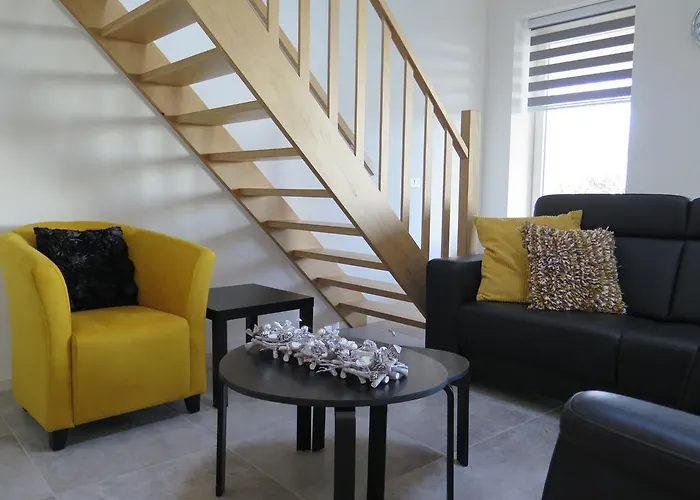 De Runsvoort * Helvoirt