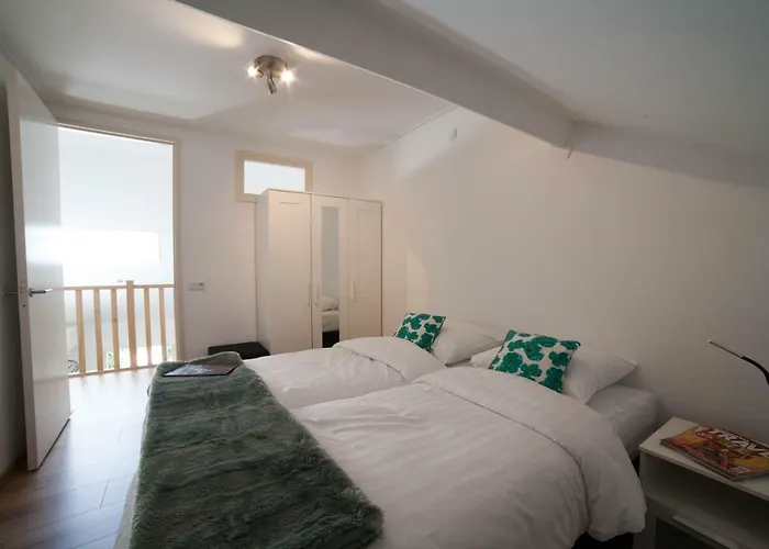 De Runsvoort * Helvoirt