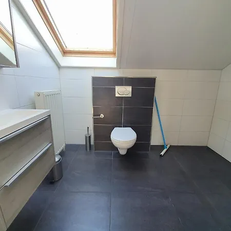 De Runsvoort * Helvoirt