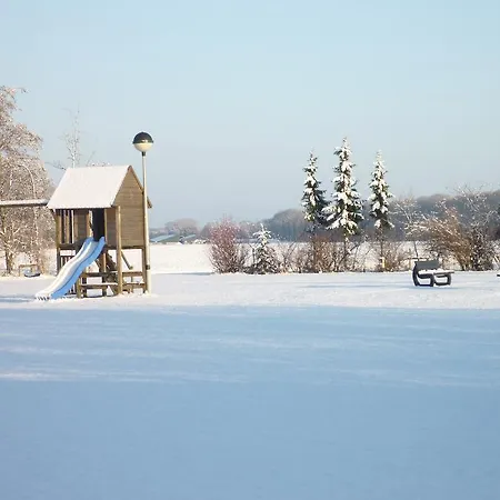De Runsvoort Helvoirt