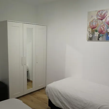 De Runsvoort Helvoirt