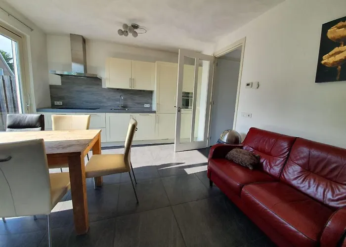 De Runsvoort * Helvoirt