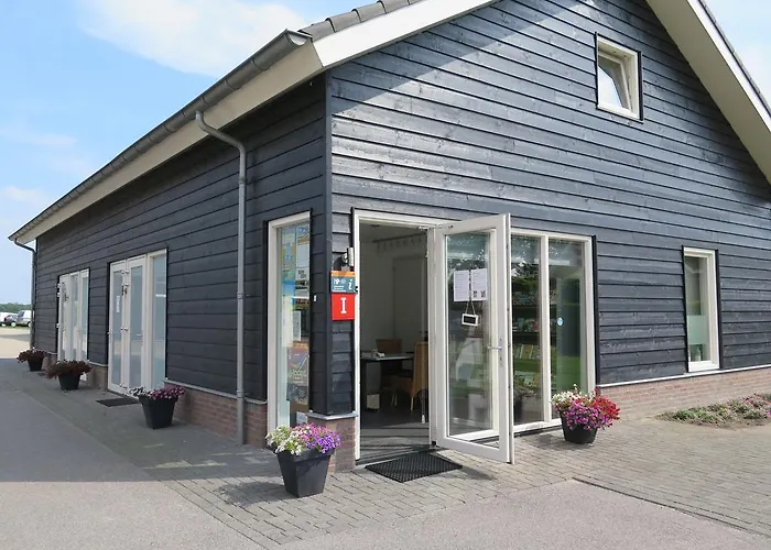 De Runsvoort Helvoirt