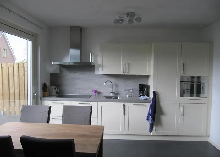 De Runsvoort Helvoirt