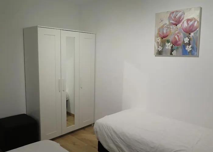 De Runsvoort Helvoirt