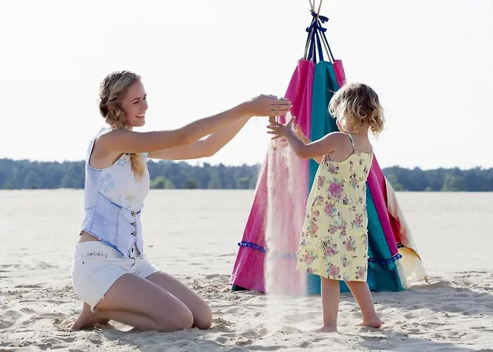 De Runsvoort Appartement