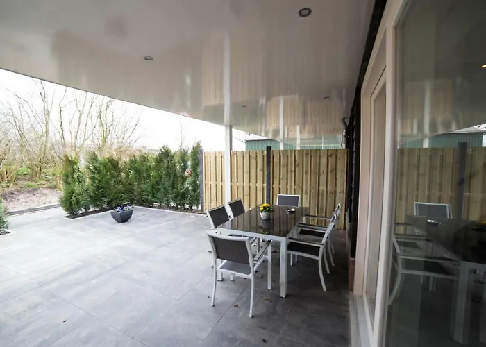 De Runsvoort Helvoirt